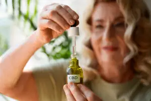 does cbd oil expire