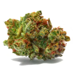 <strong>Sour Cookies Weed Strain Review Information | JUSTCBD LIFE</strong>