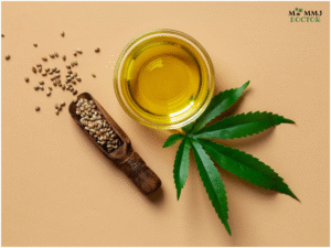 medical marijuana card